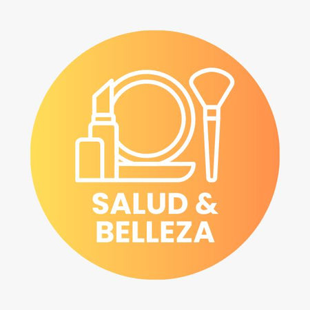 Salud & Belleza