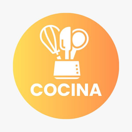 Casa & Cocina