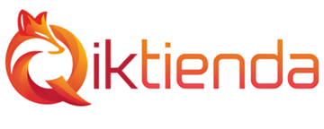 QikTienda