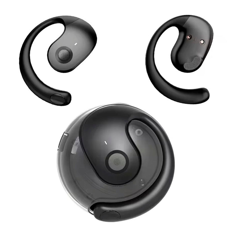 Auriculares Traductor De Idiomas Profesional